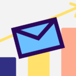 The Near-Ultimate Guide to Effective Email Marketing Campaigns in 2023